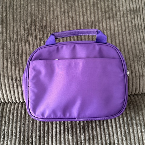 Myabetic Thompson Diabetes Travel Carry-All - Picture 3 of 6